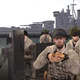 Illustration for article titled PC Gamers Can Now Download emBattlefield 1942/em for Free
